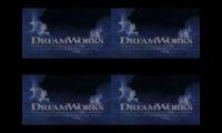 DreamWorks siguiente 4000 parte 2