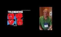 Talking Heads vs Stroke recovery