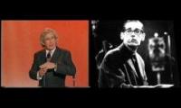Two Lonely People And Time | Dave Allen Bill Evans