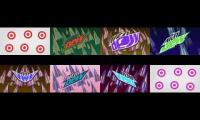 Best Animation Logos Effects Eightsparation