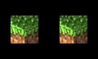 Wet Hands on Venus (Minecraft Music)