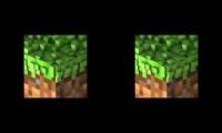 Wet Hands on Venus (Minecraft Music)