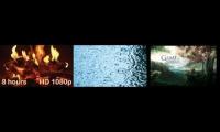 Thumbnail of please just work so I can listen to music