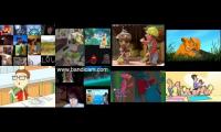 You've Got Everything'd with 29 Videos (Update)
