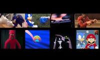 You've Got Everything'd with 8 Videos (V5)