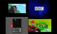 You've Got Everything'd with 4 Videos (V2)