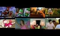You've Got Everything'd with 8 Videos (V6)