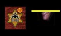PULSE MUSIQUE REGGAE THERAPY 1