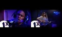 Best Part (Daniel Caesar x H.E.R mashup)