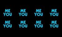 meyoumeyou played 8 times