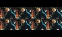 NNNNOOOOOOOO.flv By Gundam Wing