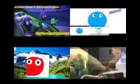 sparta remixes side by side 13