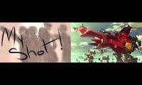 Thumbnail of Gurren - An American Musicalasd