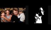 David Warner - Sound of Silence