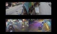 pattaya live cameras