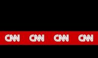 4 cnn Giving an appropriate title to your set will help internet users to find it