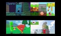 Thumbnail of sparta deriols lil ahhhhhhhhhhhh