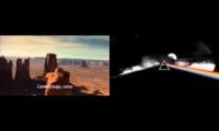 Pink Floyd - Slow Breathe