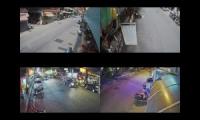 pattaya live cameras