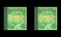 Pippin's DJ Mix LOTR
