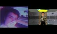 Thumbnail of Elliot and Nasim forever