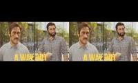 A Way Out All Endings