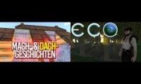 tonkh eco folge 38 mashed