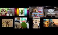 annoying goose 7; SO MUCH SEQUELS AAAAAAA
