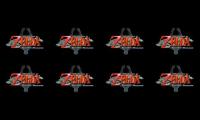 twilight princess music