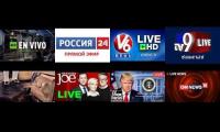 4 cnn Giving an appropriate title to your set will help internet users to find it