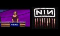 Creepy video creepier