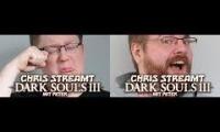 Dark Souls #6 Pietsmiet