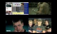 Thumbnail of In Tribute to TBLF RIP Matt Roberts :( Three Doors Down - Loser ;) StLM