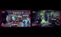op0 hyperion slaughter coop
