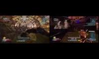 Creature slaughter op8 coop