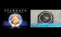 Stargate Hepco One!!