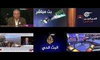 arabicnewsarabicnews