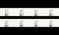 wii sincronization gdfhbtdfhbetdgfhetdfhetdhetdfhetdfbethdf