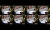 unintelligible empanada truck 8 way