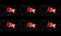 Clown43523651351afdaf