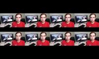 Giving an appropriate title to your set will help internet users to find it .. and so to see it