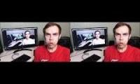 Giving an appropriate title to your set will help internet users to find it .. and so to see it.