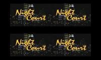 NGHT CRT NGHT CRT NIGHT CRT