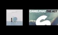 Matthias Tanzmann vs CamelPhat - Act Clouds