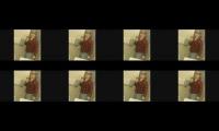 YoutubeHasReallyChanged