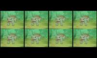 yee times eight because reasons