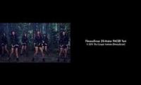 Thumbnail of Ndojajo  dksisos s ssss