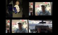 Thumbnail of 420ds_157138715138624238