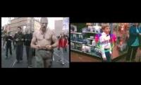 techno Viking Likes yodle kid edm