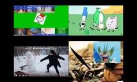 sparta remixes side-by-side 27
